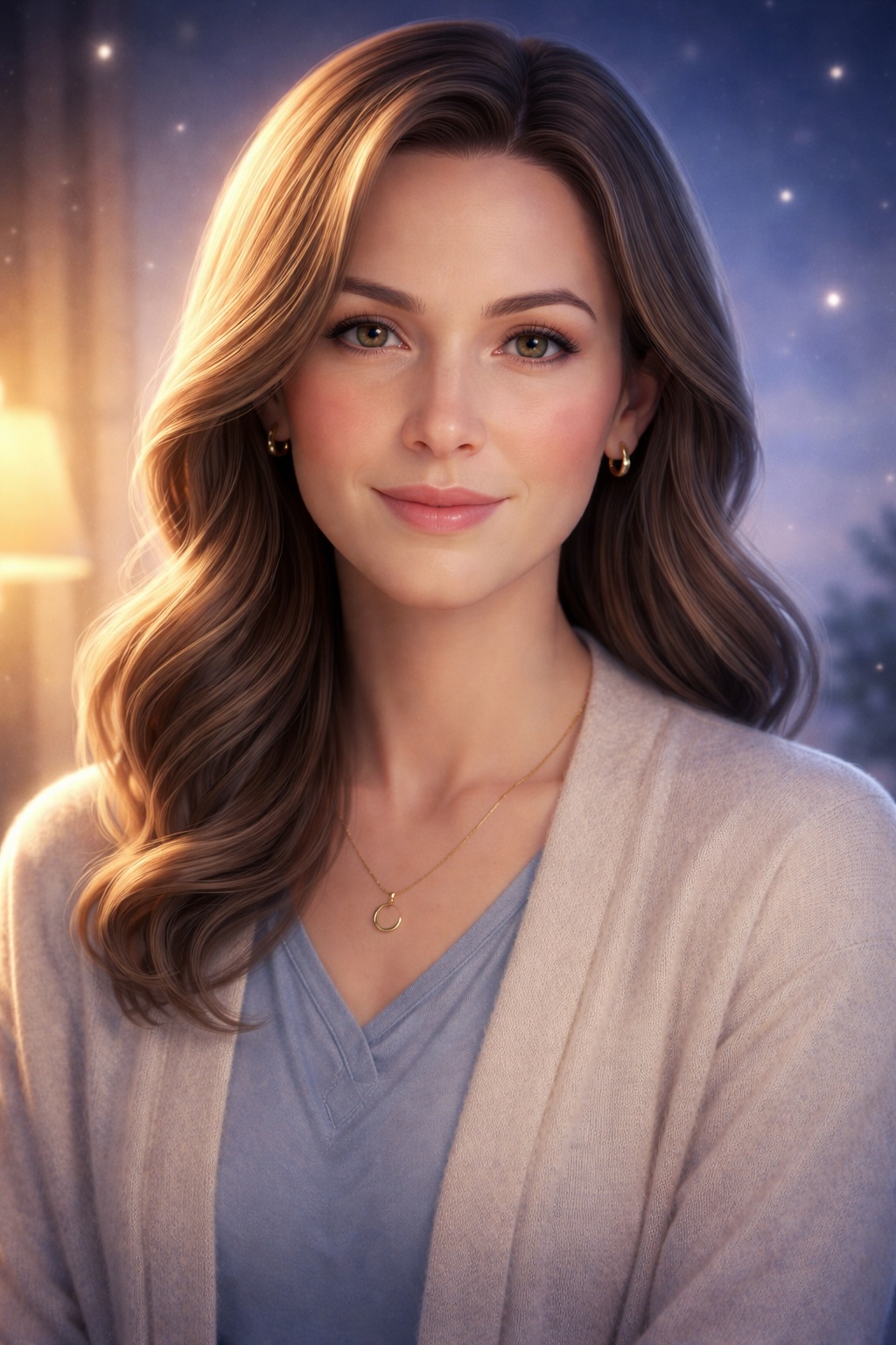 Clara