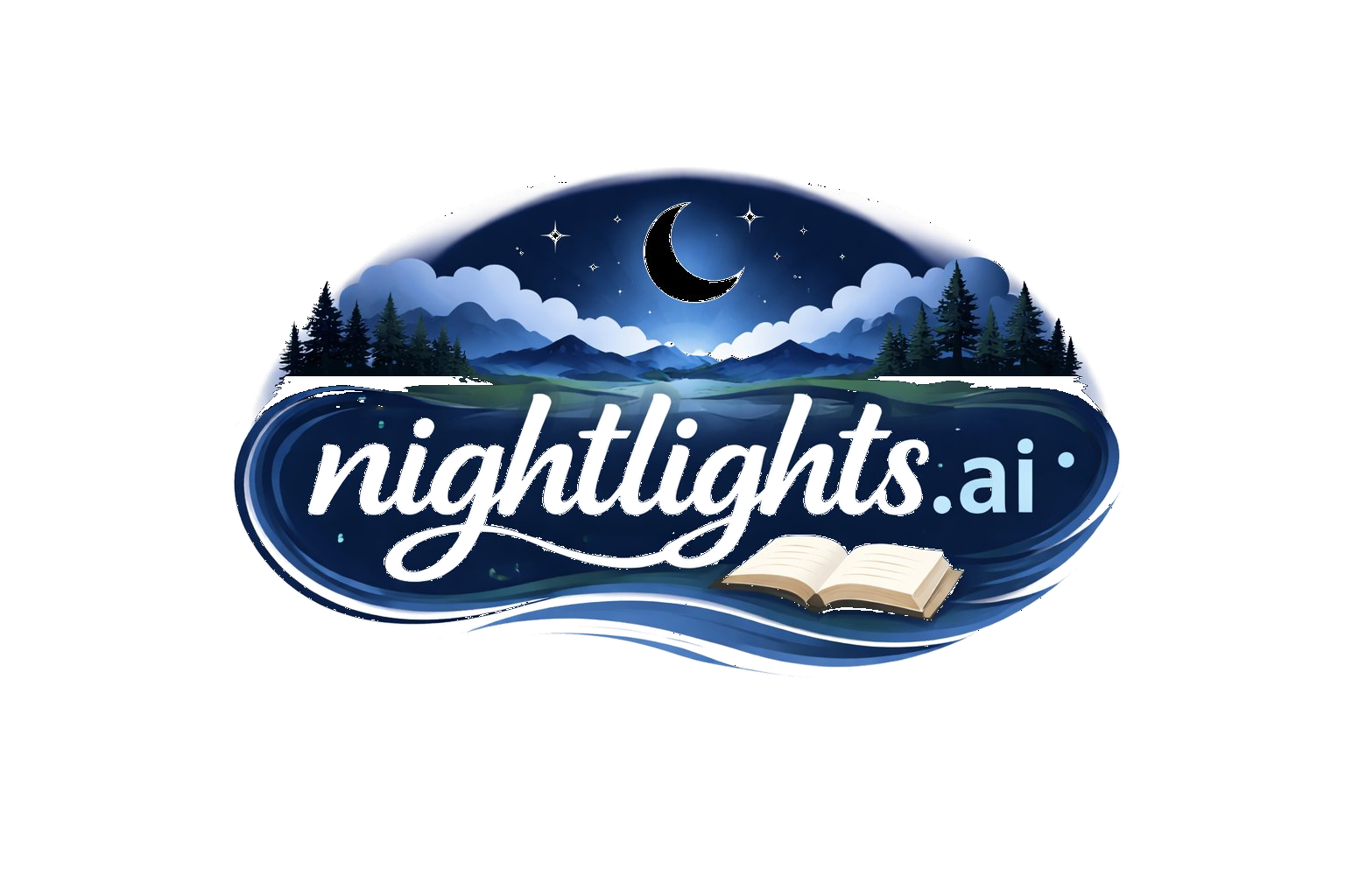NightLights